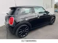 MINI One/Klima/Tempo/Multi/LC Display/Sitzheiz