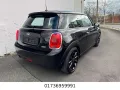 MINI One/Klima/Tempo/Multi/LC Display/Sitzheiz