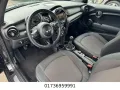 MINI One/Klima/Tempo/Multi/LC Display/Sitzheiz