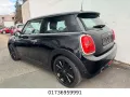 MINI One/Klima/Tempo/Multi/LC Display/Sitzheiz