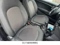 MINI One/Klima/Tempo/Multi/LC Display/Sitzheiz