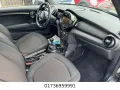 MINI One/Klima/Tempo/Multi/LC Display/Sitzheiz