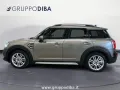 MINI Countryman Mini F60 2017 Benzi Mini 1.5 One