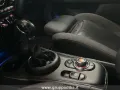 MINI Countryman Mini F60 2017 Benzi Mini 1.5 One