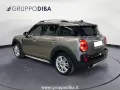MINI Countryman Mini F60 2017 Benzi Mini 1.5 One