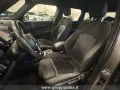 MINI Countryman Mini F60 2017 Benzi Mini 1.5 One