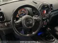 MINI Countryman Mini F60 2017 Benzi Mini 1.5 One