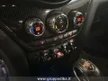 MINI Countryman Mini F60 2017 Benzi Mini 1.5 One