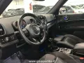 MINI Countryman Mini F60 2017 Benzi Mini 1.5 One