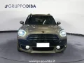 MINI Countryman Mini F60 2017 Benzi Mini 1.5 One