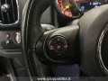 MINI Countryman Mini F60 2017 Benzi Mini 1.5 One