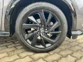 Honda HR-V 1.5 VTEC TURBO Sport