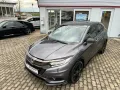 Honda HR-V 1.5 VTEC TURBO Sport