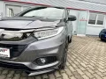 Honda HR-V 1.5 VTEC TURBO Sport