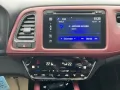 Honda HR-V 1.5 VTEC TURBO Sport