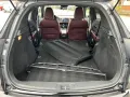 Honda HR-V 1.5 VTEC TURBO Sport