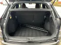 Honda HR-V 1.5 VTEC TURBO Sport