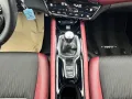 Honda HR-V 1.5 VTEC TURBO Sport