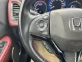 Honda HR-V 1.5 VTEC TURBO Sport