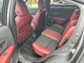 Honda HR-V 1.5 VTEC TURBO Sport