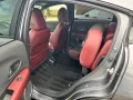 Honda HR-V 1.5 VTEC TURBO Sport