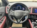 Honda HR-V 1.5 VTEC TURBO Sport