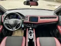 Honda HR-V 1.5 VTEC TURBO Sport