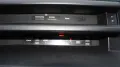 Fiat Tempra 2.0 i.e. cat Station Wagon 4x4