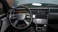 Fiat Tempra 2.0 i.e. cat Station Wagon 4x4
