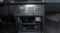 Fiat Tempra 2.0 i.e. cat Station Wagon 4x4