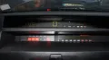 Fiat Tempra 2.0 i.e. cat Station Wagon 4x4