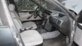 Fiat Tempra 2.0 i.e. cat Station Wagon 4x4