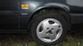 Fiat Tempra 2.0 i.e. cat Station Wagon 4x4