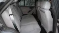 Fiat Tempra 2.0 i.e. cat Station Wagon 4x4