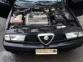 Alfa Romeo 155 2.0i Twin Spark 16V cat S