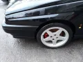 Alfa Romeo 155 2.0i Twin Spark 16V cat S