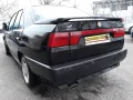 Alfa Romeo 155 2.0i Twin Spark 16V cat S