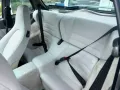 Porsche 968 tiptronic