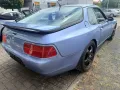 Porsche 968 tiptronic