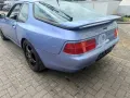 Porsche 968 tiptronic