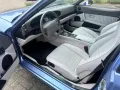 Porsche 968 tiptronic