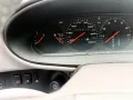Porsche 968 tiptronic