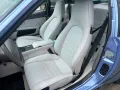 Porsche 968 tiptronic