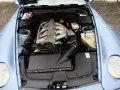 Porsche 968 tiptronic