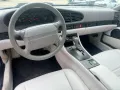 Porsche 968 tiptronic