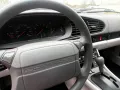 Porsche 968 tiptronic