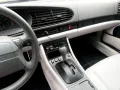 Porsche 968 tiptronic