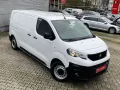 Peugeot Expert Kasten Standard Nav/Tempo/Klima/PDC+Kamer