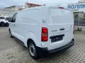 Peugeot Expert Kasten Standard Nav/Tempo/Klima/PDC+Kamer