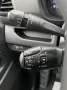 Peugeot Expert Kasten Standard Nav/Tempo/Klima/PDC+Kamer